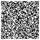 QR code with Brunsman Brothers Construction contacts