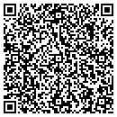 QR code with Delta Investors II contacts