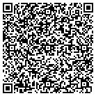QR code with American Wood Dryers Inc contacts