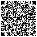 QR code with Oceanview Retirement contacts