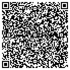 QR code with Home Corner Importing LLC contacts