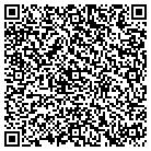QR code with Suburban Grinding Inc contacts