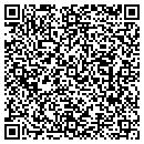 QR code with Steve Berry Felling contacts