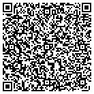 QR code with Snb Trucking & Construction contacts