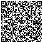 QR code with Flaming Medical Center contacts