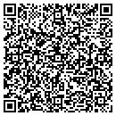 QR code with Allfab & Steel Inc contacts