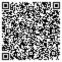 QR code with Greg Enos contacts