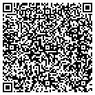 QR code with Jason Miller Trucking contacts