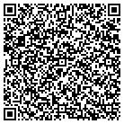 QR code with Transportation Oregon Department contacts