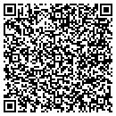 QR code with State of Oregon contacts
