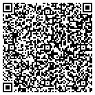 QR code with Georgia-Pacific West Inc contacts