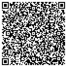 QR code with Bare Land Developement contacts