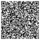 QR code with Salem Hospital contacts