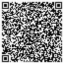 QR code with Paul D Turgesen DDS contacts