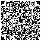QR code with Lawrence R Brinkly Inc contacts