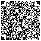 QR code with Baillie Construction & Rmdlng contacts