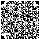 QR code with Curry Prevention Service contacts