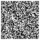 QR code with Woodburn Company Stores contacts