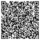 QR code with Sweet Skins contacts