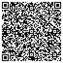 QR code with Family Dental Clinic contacts