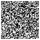QR code with Heart Steps Couseling Services contacts