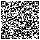 QR code with Fishing Lodge Inc contacts
