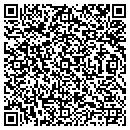 QR code with Sunshine Glass Co LLC contacts