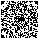 QR code with Harris Family Dentistry contacts