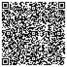 QR code with Chickadee Investments Inc contacts
