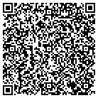 QR code with Johnson RES Investigations contacts
