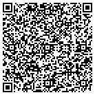 QR code with Air Force Recruiter contacts