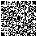 QR code with Mandrin Estates contacts
