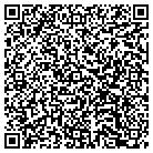 QR code with New Perspectives Ctr-Cnslng contacts