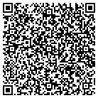 QR code with Unique Manufacturing contacts
