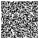 QR code with Buckshot Fabrication contacts