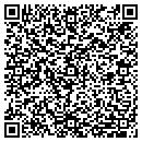 QR code with Wend LLC contacts