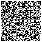 QR code with Albany Family Medicine contacts
