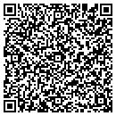 QR code with Duane G Edwards contacts