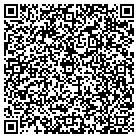 QR code with Salmon Creek Mobile Park contacts