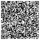 QR code with Driftwood Connection LLC contacts
