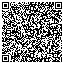 QR code with Bear Creek Artichokes contacts