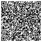 QR code with Badger Boys Construction contacts