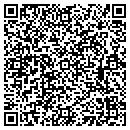 QR code with Lynn A Cary contacts