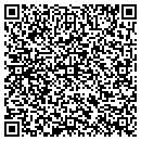 QR code with Siletz Indian Housing contacts