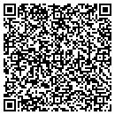 QR code with Goodman Family LLC contacts