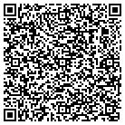 QR code with Bagg Lady's Janitorial contacts