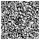 QR code with Christopher A Blake MD PC contacts
