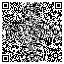 QR code with Gifford Medical contacts
