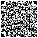 QR code with Ant Bee Pest Control contacts