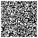 QR code with Bill Wild Fisheries contacts